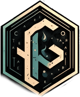 Comtreak Labs Logo