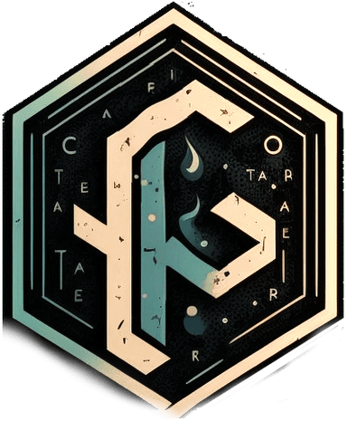 ctlogo
